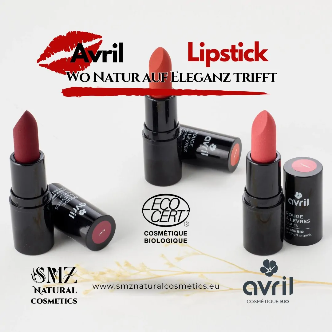 527519763 17928018414094354 3343470618703170696 n natural cosmetics