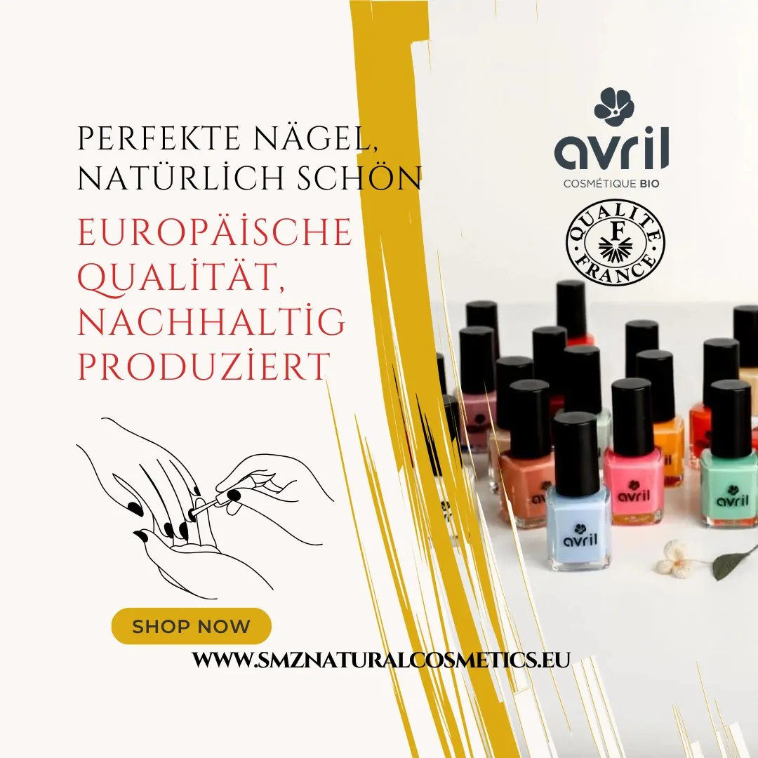 529477147 17928601917094354 1371962006962274303 n natural cosmetics