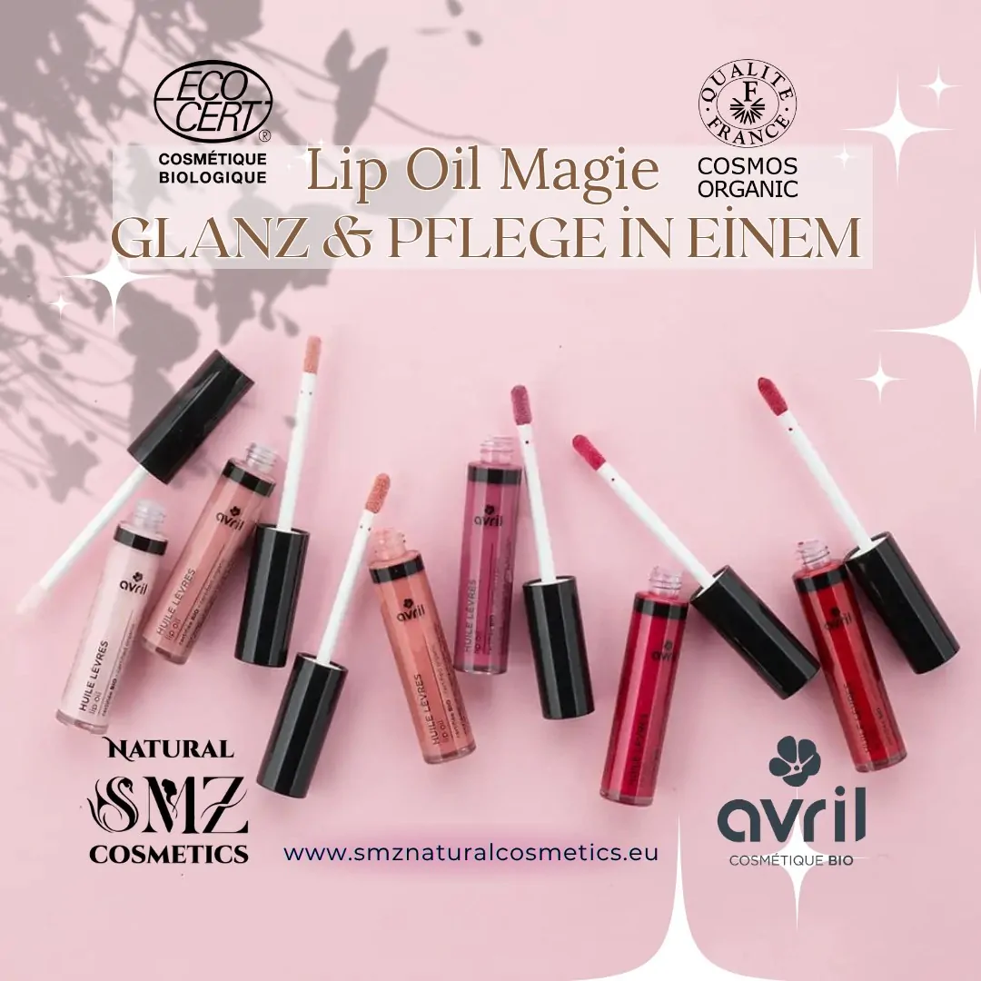 529591740 17928286992094354 6855304297189220555 n natural cosmetics