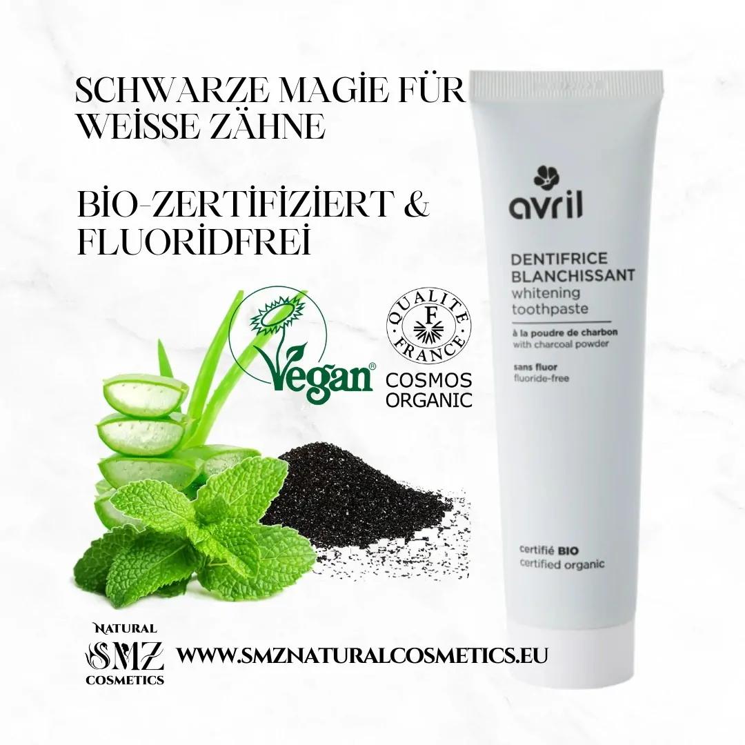 544919282 17932333005094354 1024904019279835944 n natural cosmetics