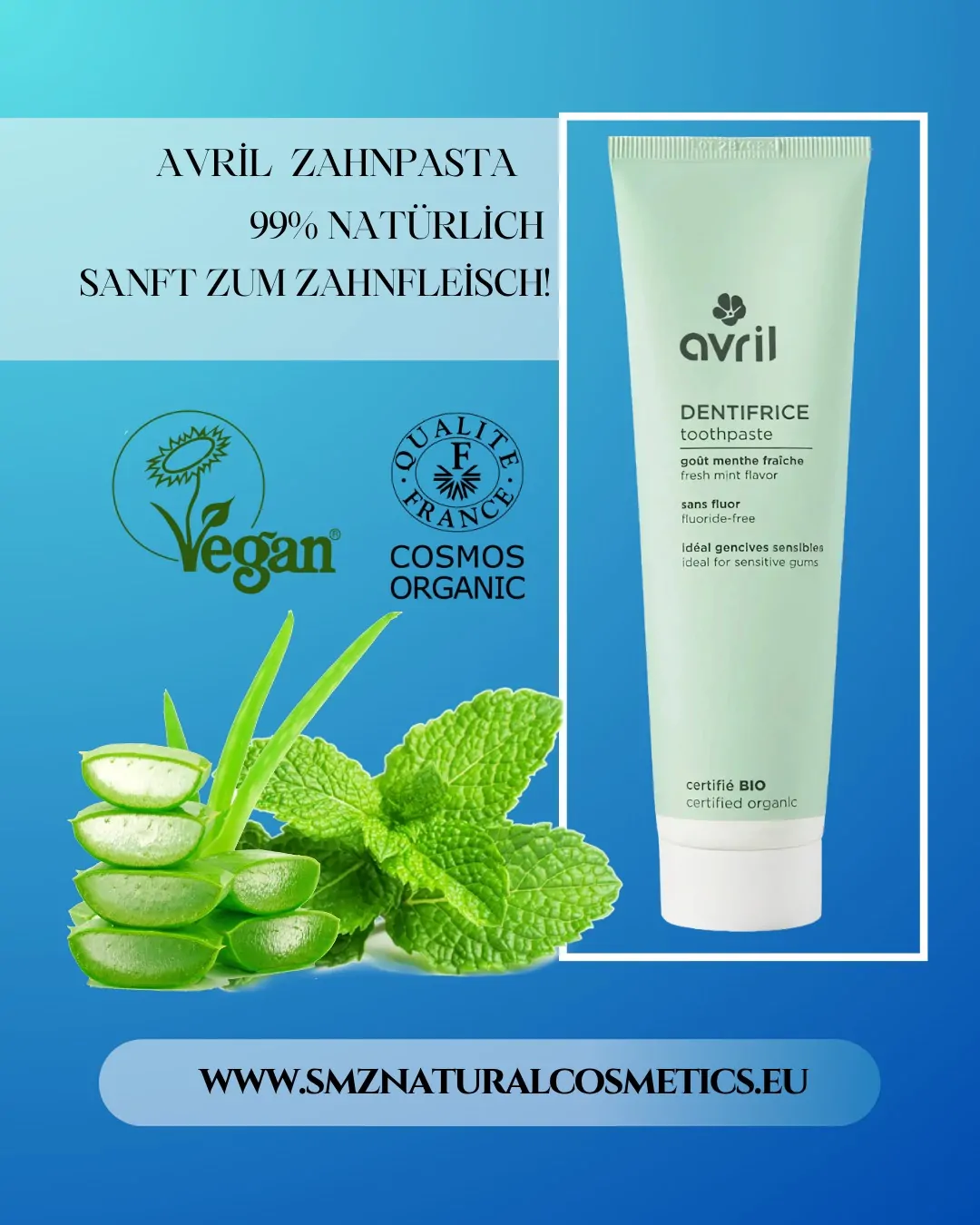 561593237 17935556256094354 8797051236363563188 n natural cosmetics