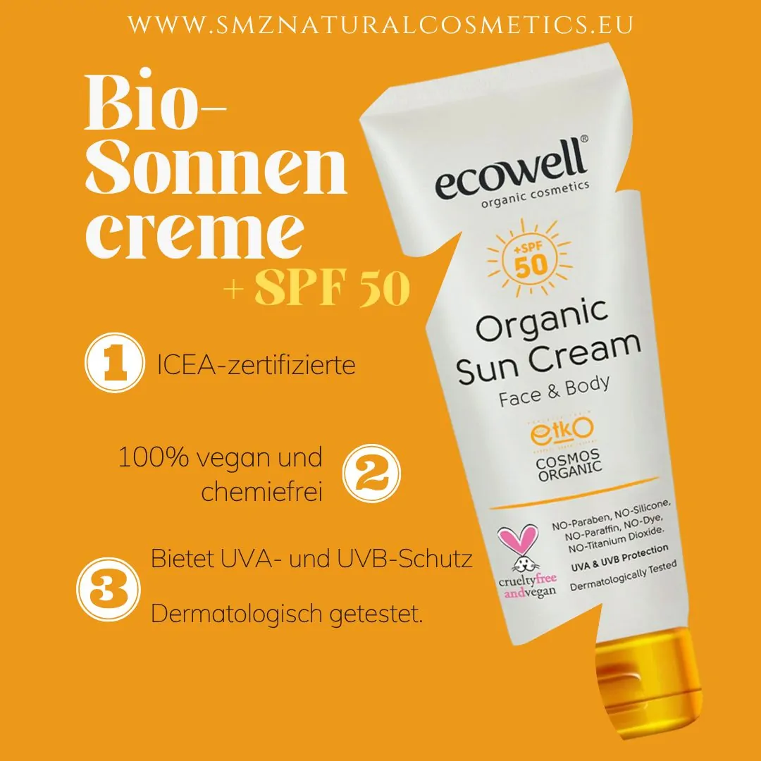 516317161 17924524944094354 3522460112884451431 n natural cosmetics