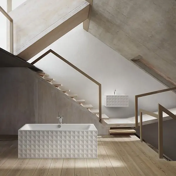 post-example-2-image-1