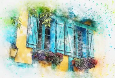 balcony 3608301 1280 natural cosmetics