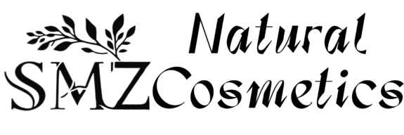smz logo