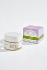 IVA NATURA REVITALIZING NIGHT