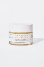 IVA NATURA REVITALIZING NIGHT