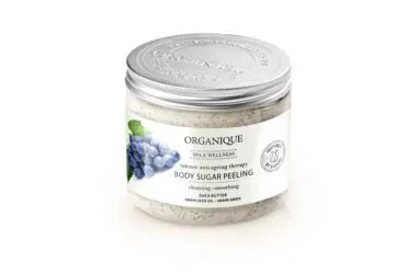intense_anti_ageing_therapy_body_sugar_peeling