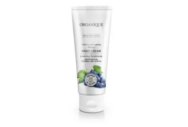 ANTI AGEING Handcreme