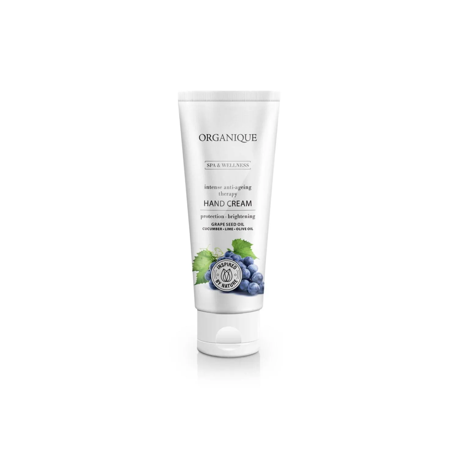 ANTI AGEING Handcreme