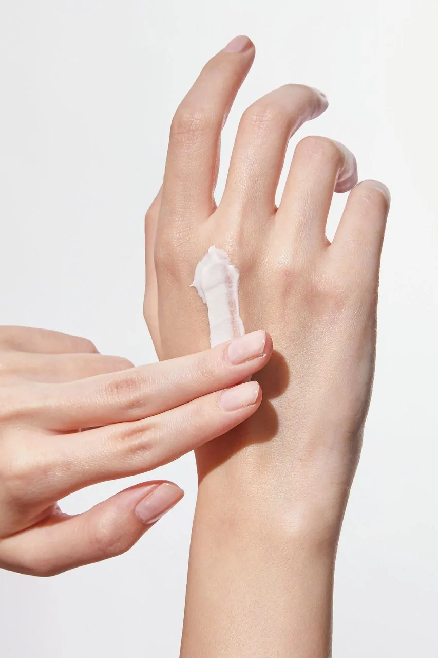 Iva Natura Revitalisierende Nachtcreme 50ml - Image 7