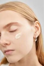 Iva Natura Revitalisierende Nachtcreme 50ml - Image 8