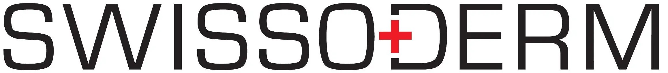 swissodermlogo