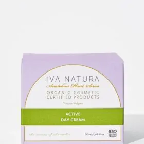 activedaycream