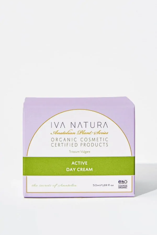 aps-activedaycream-002-web activedaycream