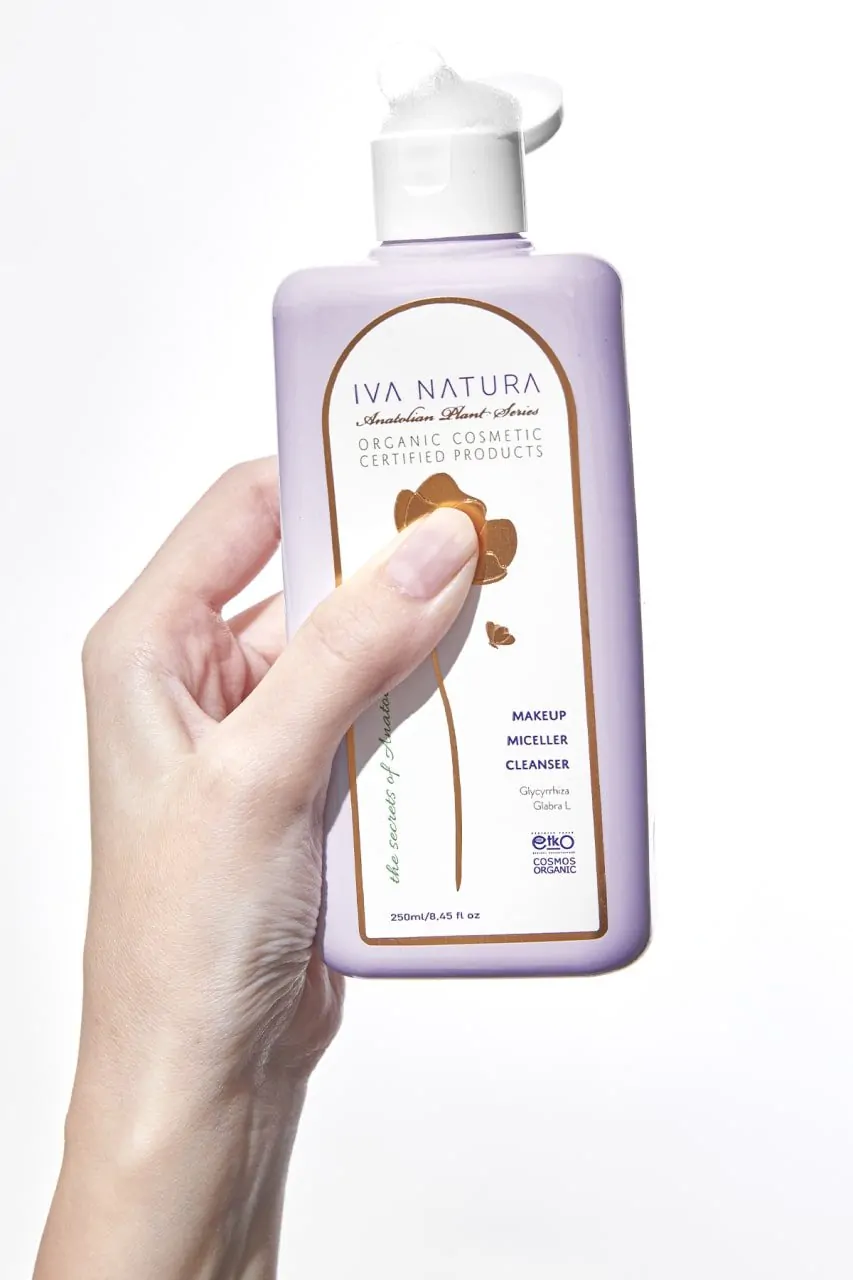 makeupcleanser