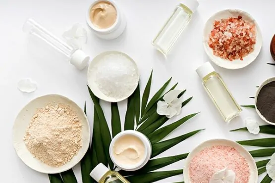 cosmetics banner 1 natural cosmetics