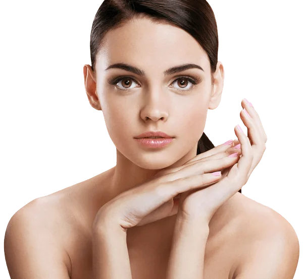 cosmetics bg girl natural cosmetics