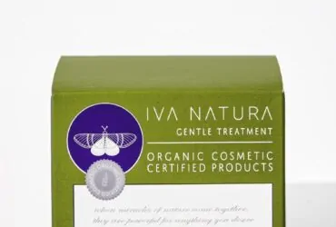 RENEWAL ANTI – AGING CREAM