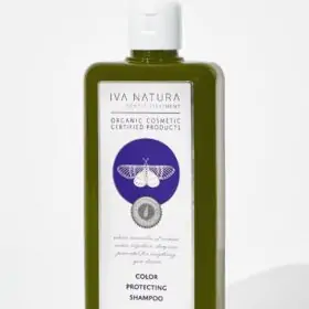 Color Protecting Shampoo