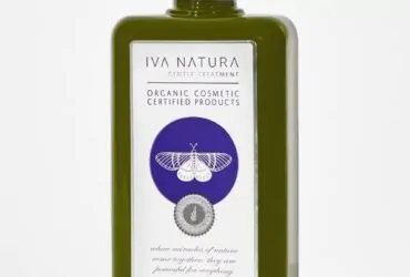 Color Protecting Shampoo