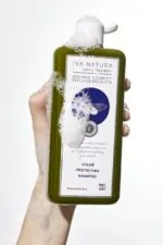 Color Protecting Shampoo