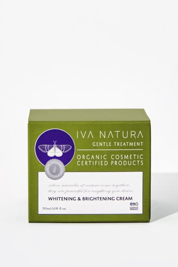 gts-wbcream-002-web Iva Natura Whitening & Brightening Cream